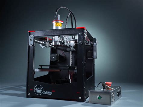 all in one cnc machine for sale|3 in 1 3d printer.